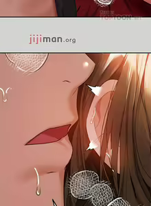 Page 140 of 【周日连载】富家女姐姐（作者：NOAH） 第1~30话 - preview thumbnail