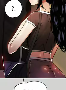 Page 161 of 【周日连载】富家女姐姐（作者：NOAH） 第1~30话 - preview thumbnail