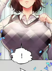 Page 174 of 【周日连载】富家女姐姐（作者：NOAH） 第1~30话 - preview thumbnail