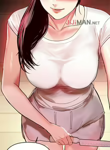 Page 28 of 【周日连载】富家女姐姐（作者：NOAH） 第1~30话 - preview thumbnail
