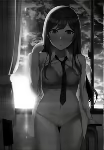 Page 3 of Uso o Hitotsu | 거짓말 하나 - preview thumbnail