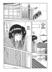 Page 4 of CO-ED Sexxtasy 13 - preview thumbnail