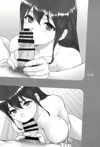 Page 6 of Memories - preview thumbnail