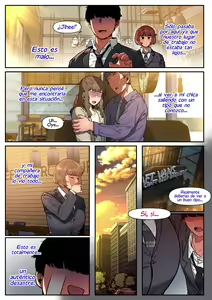 Page 2 of Mi Superior Directa 1&2 - preview thumbnail