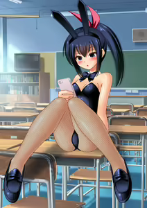 Page 262 of Gabagaba Mushikan Uterine Urinal Hentai Live Girl Sayaka - preview thumbnail
