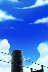 Page 526 of Clear - preview thumbnail