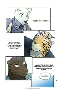 Page 103 of Finding Family - preview thumbnail