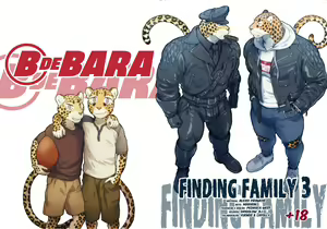 Page 109 of Finding Family - preview thumbnail
