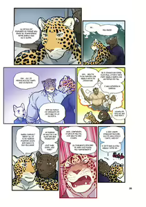 Page 186 of Finding Family - preview thumbnail