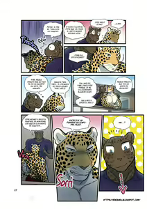 Page 187 of Finding Family - preview thumbnail