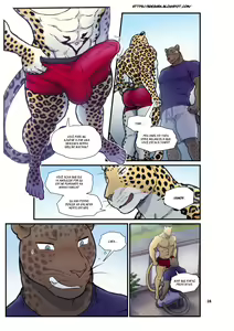 Page 188 of Finding Family - preview thumbnail