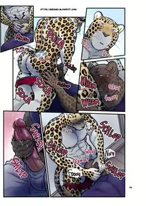 Page 194 of Finding Family - preview thumbnail