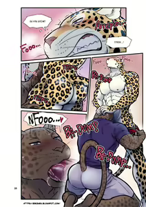 Page 195 of Finding Family - preview thumbnail