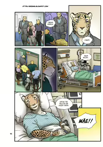 Page 205 of Finding Family - preview thumbnail