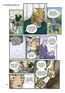 Page 209 of Finding Family - preview thumbnail
