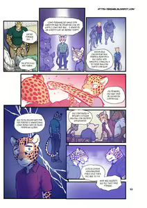 Page 212 of Finding Family - preview thumbnail