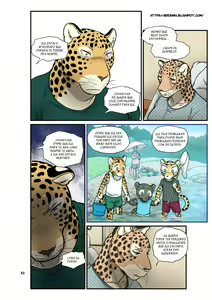 Page 213 of Finding Family - preview thumbnail