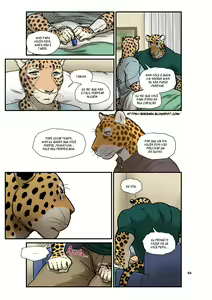 Page 214 of Finding Family - preview thumbnail