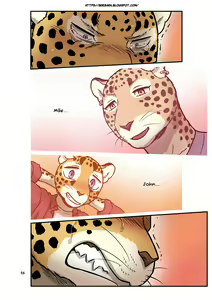 Page 215 of Finding Family - preview thumbnail