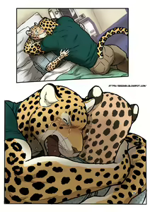 Page 216 of Finding Family - preview thumbnail