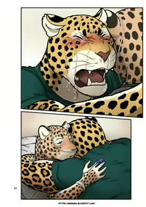 Page 217 of Finding Family - preview thumbnail