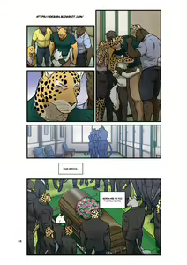 Page 221 of Finding Family - preview thumbnail