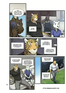 Page 223 of Finding Family - preview thumbnail