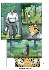 Page 224 of Finding Family - preview thumbnail