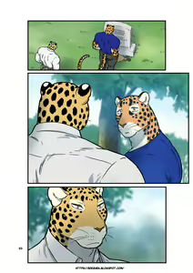 Page 225 of Finding Family - preview thumbnail