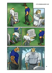 Page 226 of Finding Family - preview thumbnail