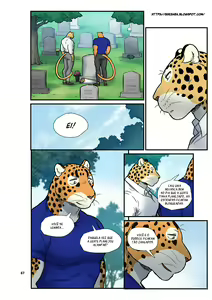 Page 227 of Finding Family - preview thumbnail