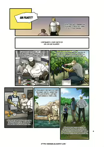 Page 67 of Finding Family - preview thumbnail