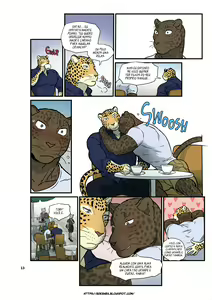 Page 76 of Finding Family - preview thumbnail