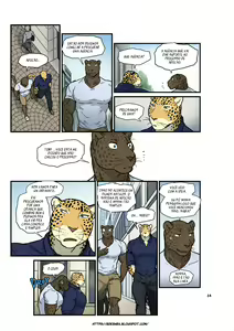 Page 77 of Finding Family - preview thumbnail