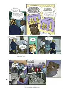 Page 78 of Finding Family - preview thumbnail