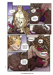 Page 86 of Finding Family - preview thumbnail
