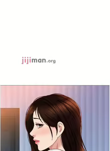 Page 264 of 【周一连载】女儿闺蜜都归ME（作者：推亮&色皮林） 第1~35话 - preview thumbnail