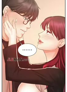 Page 107 of 【周一连载】业绩女王（作者：洗髮精&耀安） 第1~39话 - preview thumbnail