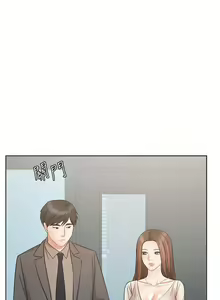 Page 211 of 【周一连载】业绩女王（作者：洗髮精&耀安） 第1~39话 - preview thumbnail