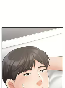 Page 238 of 【周一连载】业绩女王（作者：洗髮精&耀安） 第1~39话 - preview thumbnail