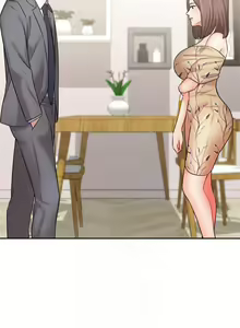 Page 257 of 【周一连载】业绩女王（作者：洗髮精&耀安） 第1~39话 - preview thumbnail