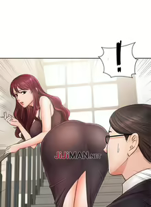Page 27 of 【周一连载】业绩女王（作者：洗髮精&耀安） 第1~39话 - preview thumbnail