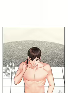 Page 274 of 【周一连载】业绩女王（作者：洗髮精&耀安） 第1~39话 - preview thumbnail