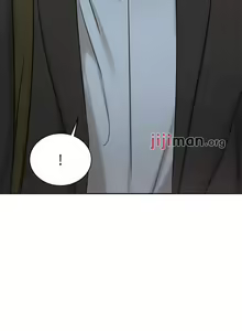 Page 330 of 【周一连载】业绩女王（作者：洗髮精&耀安） 第1~39话 - preview thumbnail