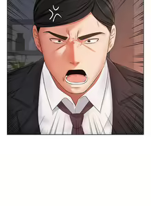 Page 48 of 【周一连载】业绩女王（作者：洗髮精&耀安） 第1~39话 - preview thumbnail