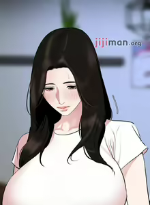 Page 128 of 【周一连载】与岳母同屋（作者: 橘皮&黑嘿嘿） 第1~52话 - preview thumbnail