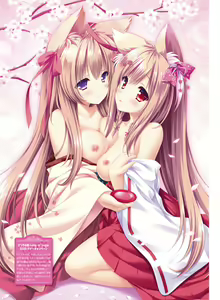 Page 140 of Dengeki Moeoh 2022-04 - preview thumbnail