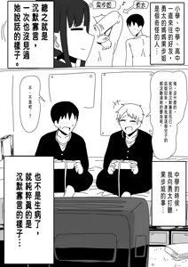 Page 3 of Tomodachi no Okaa-san wa Mukuchi 好友的母親沉默寡言 - preview thumbnail