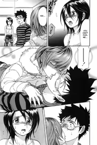Page 147 of Koisuru Naked Girl - preview thumbnail