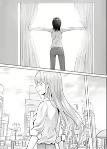Page 45 of Tsugi no Jinsei no Watashi e - preview thumbnail